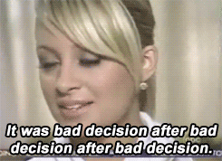 photo baddecision_zps7e121ea0.gif