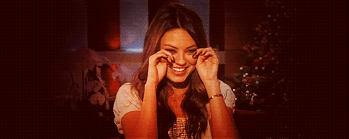 photo 5280973.gif