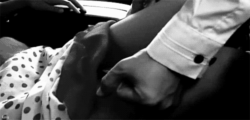 Resultado de imagem para sensualidade gif