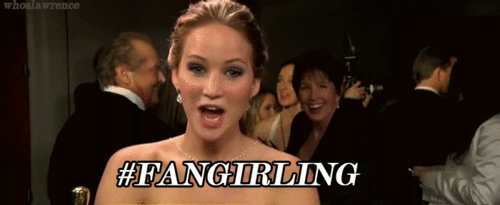 photo tumblr_mw09vsYPLi1sd2ssjo1_500.gif