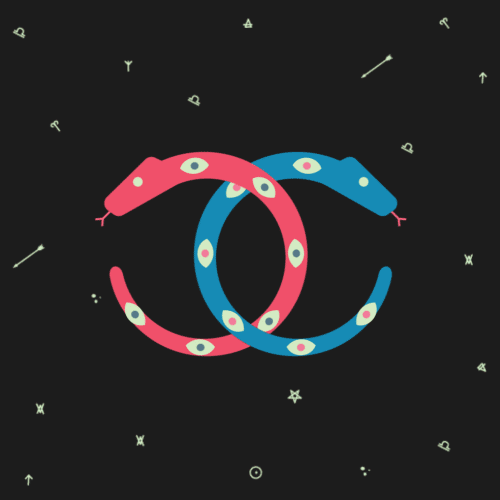 photo ouroboros_zpsb7f29e3d.gif