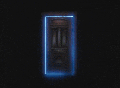 photo tumblr_m48jttqlpH1qgbrt2o1_500_zpsa56a4f42.gif
