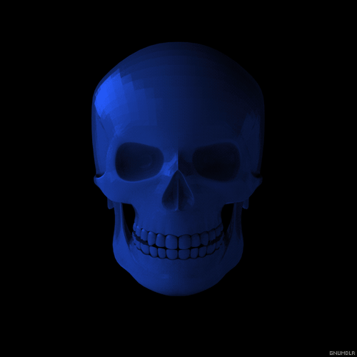 photo skully_zps698e33c7.gif