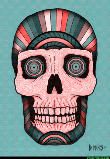 photo tumblr_mn7jvx37S21qc174to1_400_zps37803105.gif