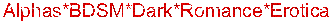 free glitter text and family website at FamilyLobby.com