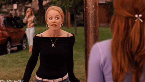 photo tumblr_m7afwgjJfU1rb0bzho1_500_zpsqb0s54we.gif