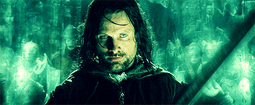 photo tumblr_ngg4vgFWv21u5atmoo1_500_zps3e7mnsec.gif