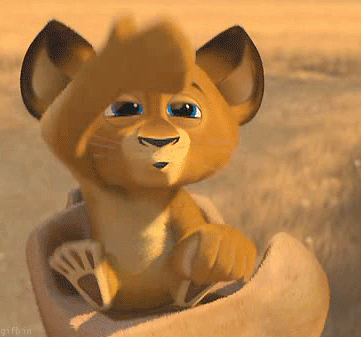 photo 1251735961_madagascar_zpsm1vdldob.gif