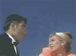 jump the shark photo: Jump jumpz.gif