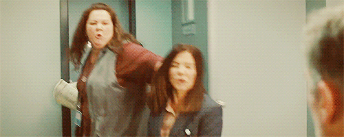 throw book photo: book2_zps29c02695.gif