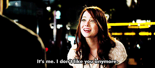 Don't like you photo: I dont like you itsme_zpse8e97248.gif