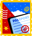 Passport Europe photo: Passport j0365180.gif
