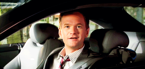 photo Two-Thumbs-Up-Gif_zps9kbo5yuq.gif