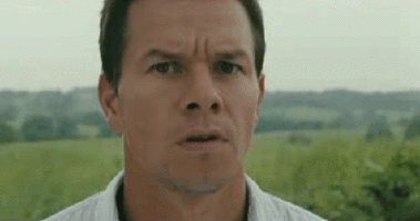 15739453.gif