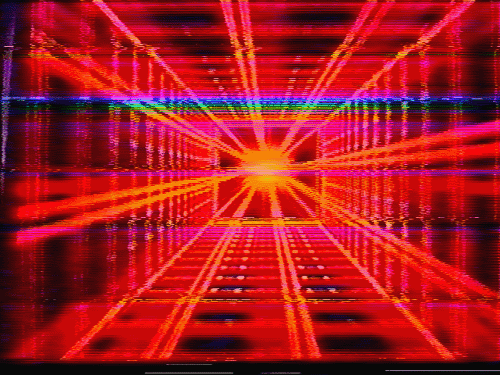 photo tumblr_mipohsCcxJ1qzpy7ko1_500_zpswg4kukx2.gif