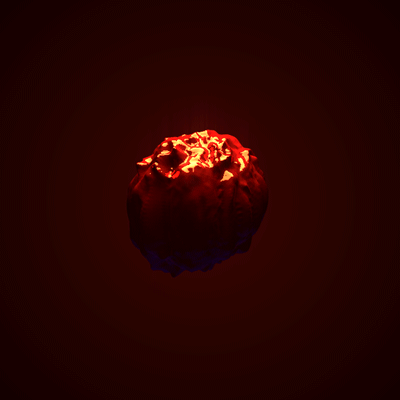 photo tumblr_niy891ys321s60oo7o1_r1_400_zps92ct9vxz.gif