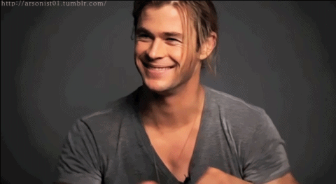 16578340.gif