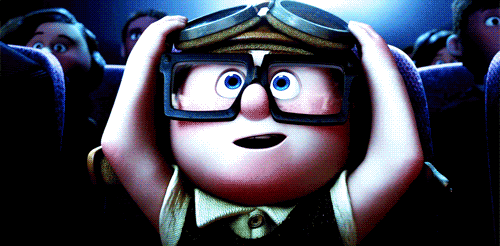 photo tumblr_m55hurUuZZ1ro8qpo.gif