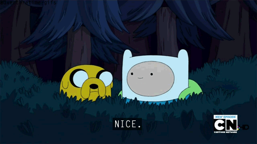 photo gfhrthr_zpstbco7vdd.gif