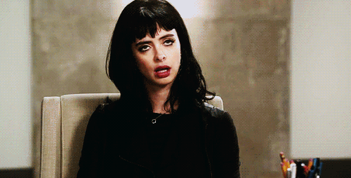 photo anigif_enhanced-buzz-13931-1377121955-30_zps4c6cb48b.gif