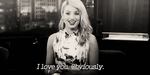 photo dianaagronloveyou_zpsjpgpbrij.gif