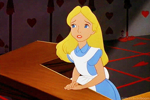 photo tumblr_inline_n36nmbzrlU1qzjix8_zpsnrpkndxz.gif