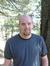 The Ego Tunnel: The Science of the Mind and the Myth of