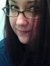 Heather (DeathByBook)