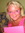 Linda Strawn