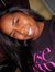 Nidia