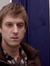 Rory Williams