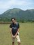 Alok