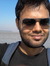 Kaustubh Kirti