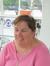 Sue Brooks