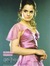 Constance Pascon