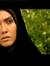 Shaima hamada