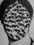 tJacksonrichards