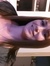 Linda Cotter
