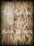 Twin Sisters Rockin' Book Reviews