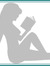Trish Bedroom Bookworms