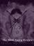 The Book Fairy Reviews