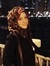Nour Hassaniya