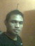 Nando Andri