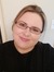 Stacy Garcia (Garcia Sisters' Book Blog)