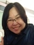 Regina Foo (Queen of Bibliophile)