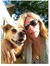 Dawn Whidden