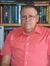 Stephen W Bennett