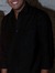 Mohammed Magdi