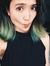 Ashley Chua