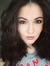 Alisha Tarran
